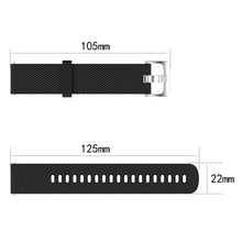 Load image into Gallery viewer, SYA0023269_B4.jpg@8f91e1395ee267715b545f4395b2ba18