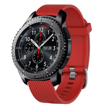 Load image into Gallery viewer, SYA002327104D.jpg@5f851e4b85df4f98e98e5b899211ce3a
