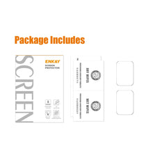 Load image into Gallery viewer, SYA002332101_6.jpg@92e156dff62351e22cf80dd87cb532d6