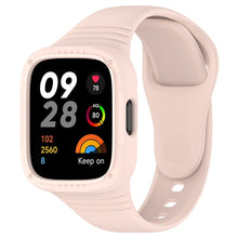 Load image into Gallery viewer, SYA002338401F.jpg@5db95ff98437949828032dc25cdafda0