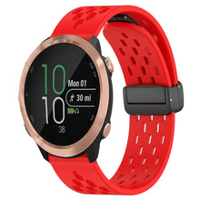 Load image into Gallery viewer, SYA002339715E.jpg@7f970da3064381519c6e726de96a4e2f