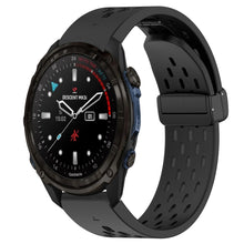 Load image into Gallery viewer, SYA002352011C.jpg@09a332c5aeb4d5d074b7f35b186637e8