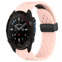 Load image into Gallery viewer, SYA002352011F.jpg@9a702da0bc24d9e825ea65e513348f02