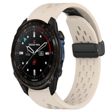 Load image into Gallery viewer, SYA002352011I.jpg@97f4dd6eb1459e13a60181e3c8e08edf