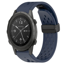 Load image into Gallery viewer, SYA002352126H.jpg@8fed901fa65290ef3781b6df56a0dcbe