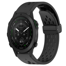 Load image into Gallery viewer, SYA002352128C.jpg@e6103b0bd219208ffdda07756b385ea3