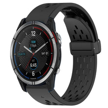 Load image into Gallery viewer, SYA002352130C.jpg@fdcac2577835ad6a6d1b4dfb448c3181