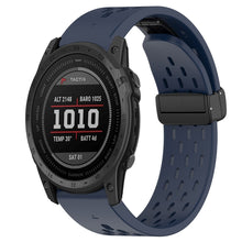 Load image into Gallery viewer, SYA002352209H.jpg@cce37f7e5c9dc6ebf041568789c2b15f