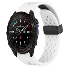 Load image into Gallery viewer, SYA002352212A.jpg@e8e4977b4169e192c3d60dc16ecff565