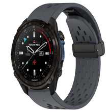 Load image into Gallery viewer, SYA002352212B.jpg@613fbf1fa668a05e16126acc2e6bff4b