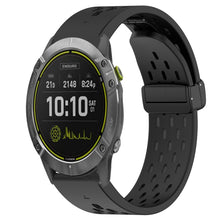 Load image into Gallery viewer, SYA002352216C.jpg@023a2aea4cfa774ac3260005c0f36142