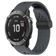 Load image into Gallery viewer, SYA002352218B.jpg@adabcf20d3bf2a6fd16dfab8d01127bb