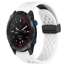 Load image into Gallery viewer, SYA002352219A.jpg@2a788ca39ef02672b32f4255be26a9b9