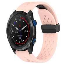 Load image into Gallery viewer, SYA002352219F.jpg@6faeeea7657b0ca356ec8f1ca706128f