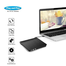Load image into Gallery viewer, SYA0024103_B5.jpg@dc4d16b6ea42650ce50f076ab23ce36b
