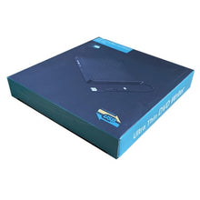 Load image into Gallery viewer, SYA0024105_5.jpg@bfaaf37b5a9bb1712d63fd69178be905