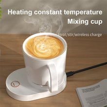 Load image into Gallery viewer, SYA0024112_B2.jpg@8ae544b667655f9db9b6c18499a72410