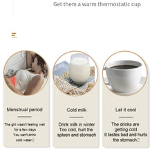 Load image into Gallery viewer, SYA0024112_B6.jpg@7d1f303d96e7a69bf4766d85a8e665da