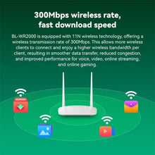 Load image into Gallery viewer, SYA0024197_2.jpg@27a55232e7e791c2e432ec0511b67bbf