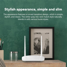 Load image into Gallery viewer, SYA0024197_6.jpg@bf4c9c4b30c6506e2adc0fae888d2e83