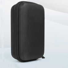 Load image into Gallery viewer, SYA0024258_3.jpg@d1e931398db6859d658506028da5af10