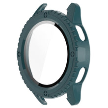 Load image into Gallery viewer, SYA002442701D_1.jpg@e508c9170b2ba9f57da2892525a6611e