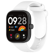 Load image into Gallery viewer, SYA002449601B.jpg@3147c5745c181df38476321ff0691e0b