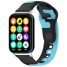 Load image into Gallery viewer, SYA002449801E.jpg@e6f530b98c9407f735d9124459f25df7
