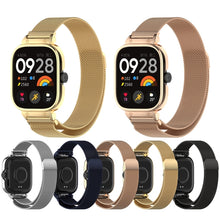 Load image into Gallery viewer, SYA0024505_B1.jpg@baaab21d01ef0837aedeab71fe06c914
