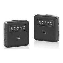 Load image into Gallery viewer, SYA002453601.jpg@0d23c9fa289625765f448c4aab6f83d8