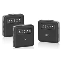 Load image into Gallery viewer, SYA002453602.jpg@afaf9e4f03a4679b3000a4f9a7a2ab45