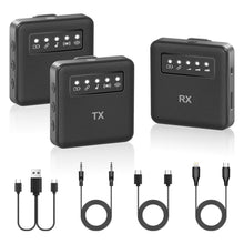 Load image into Gallery viewer, SYA0024536_B1.jpg@4c9a08dc982a09ab4734ed69d478e07d