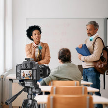 Load image into Gallery viewer, SYA0024536_B2.jpg@2e3197a94aae6445e56fa431d6ac281a