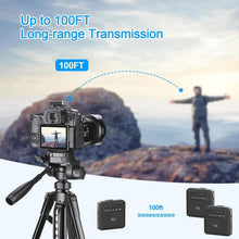 Load image into Gallery viewer, SYA0024536_B3.jpg@fa6e7e2d774f0e95343eabb9678c0cf1