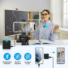 Load image into Gallery viewer, SYA0024536_B4.jpg@353effaddd103212e38f5592bd017745