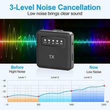 Load image into Gallery viewer, SYA0024536_B5.jpg@441ecb93521920dc6420994d36f21f2d