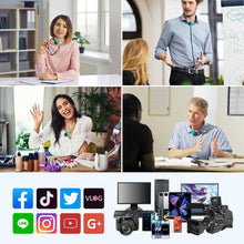 Load image into Gallery viewer, SYA0024536_B9.jpg@cfd48e23872377b10e3da1bc4f2d385c