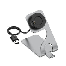 Load image into Gallery viewer, SYA002457701A.jpg@cd024178084b95f7bdf489ced97bff94