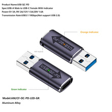 Load image into Gallery viewer, SYA002462903_1.jpg@6da6b8f6d8297146528e699771a42cd2