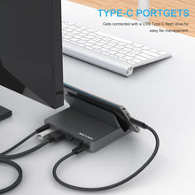 Load image into Gallery viewer, SYA0024658_B7.jpg@29d97ef2088b1fa0d301ff50ccd99a40