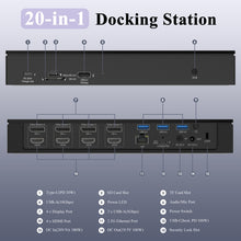 Load image into Gallery viewer, SYA0024660_B2.jpg@2f6997433c0567366a45379b13b6ce2e