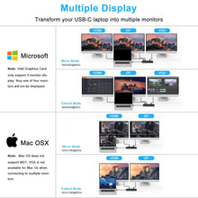 Load image into Gallery viewer, SYA0024666_3.jpg@2f281f535d25650de80ae43cdbdf370d
