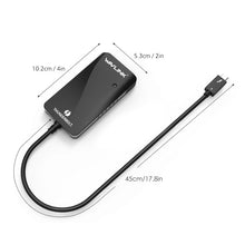 Load image into Gallery viewer, SYA0024669_2.jpg@3a5385b5663444c48206583f646a09c4