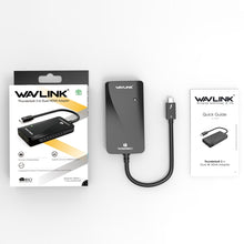 Load image into Gallery viewer, SYA0024669_5.jpg@c391471f227387875938cfdcb61613b2