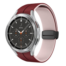 Load image into Gallery viewer, SYA002469608H.jpg@3af70d5f5f2b3b63dd72eb0794c84248