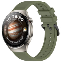 Load image into Gallery viewer, SYA002477808C.jpg@e6c799b14ec6d36dec1430a5d122178e