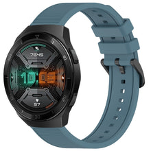 Load image into Gallery viewer, SYA002477813J.jpg@e3bf3f8fd6af700f50beb59368b5dbcb