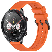 Load image into Gallery viewer, SYA002477819B.jpg@2f041eb70c2cc634d30aed85df7d0fde