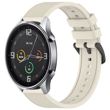 Load image into Gallery viewer, SYA002477908I.jpg@2373cdae876fcc60a02cc0d504d89dbc