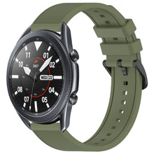 Load image into Gallery viewer, SYA002478201C.jpg@43742dc1d353064dfba061fa2da41f31